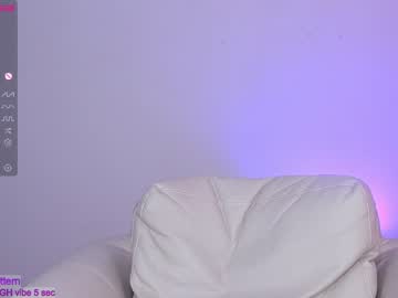 cam girl porn sapphirealice image #2213653