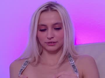 cam girl porn shycinderella image #706957
