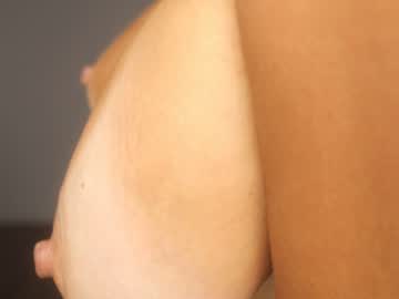 cam girl porn visualedge image #2454275