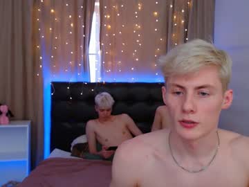 cam man porn okwohka image #3968996