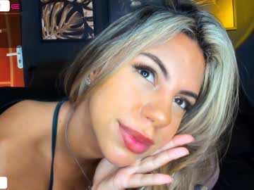 cam girl porn one_more_cum image #4218119