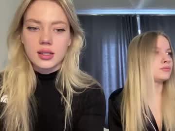 cam girl porn angel_from_sky image #200836