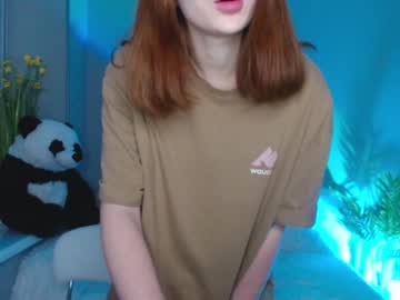 cam girl porn liitle_flower image #2109178