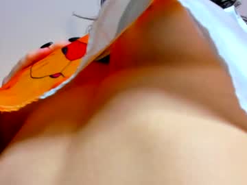 cam girl porn mary_marlow image #3364558