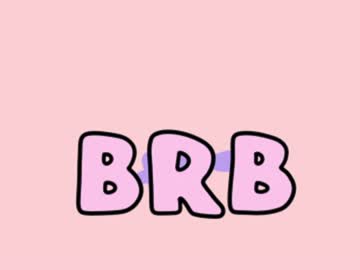 cam girl porn suma_ren image #4235183