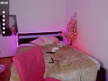 cam girl porn cutie_lorie image #3780338