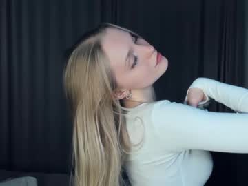 cam girl porn may_wow image #5926691