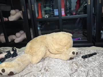 cam girl porn siswet19 image #3404928