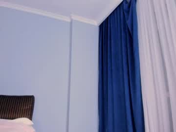 cam girl porn bae_suz image #575790