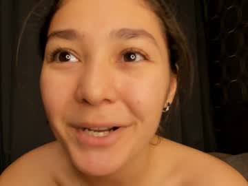 cam girl porn jeanfrancoa image #5794893