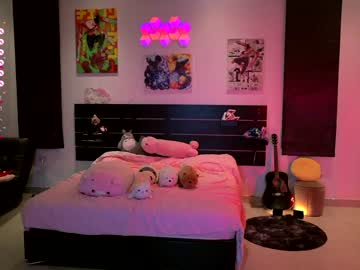 cam girl porn madnessalise image #6228827