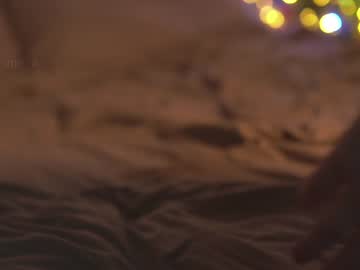 cam girl porn me_a image #682986