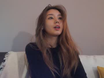 cam girl porn sharasuo image #3711242