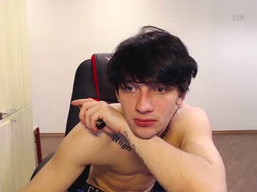cam man porn teddy_mode image #1032334