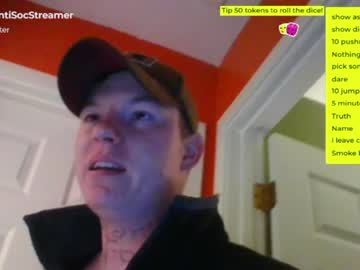 cam man porn antisocialstreamer image #3531081
