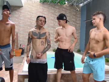 cam man porn boysgang_sex image #6928809