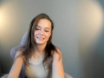 cam girl porn brittcubitt image #6411659