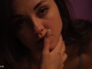 cam girl porn lettymoa image #6784021
