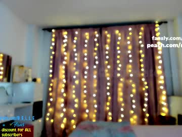 cam girl porn miss_elena image #498585