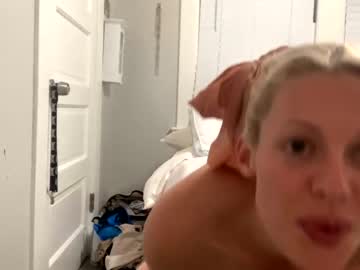 cam girl porn missmonroe333 image #2002755