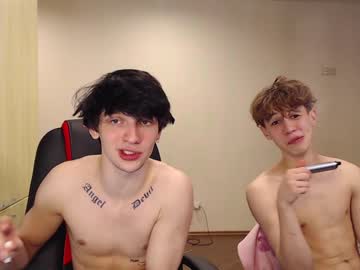 cam man porn teddy_mode image #1162168