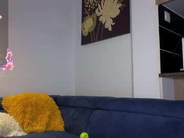 cam girl porn white_lime image #6984569