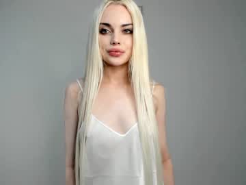 cam girl porn kaya_davis image #5395659