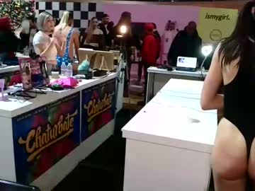 cam girl porn kitty_kat93 image #3528865