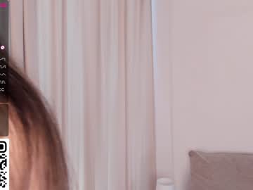 cam girl porn peek_in_my_window image #6233066