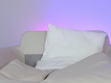 cam girl porn sapphirealice image #821572