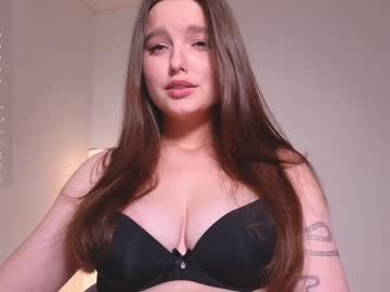 cam girl porn victoria_karma image #6837414