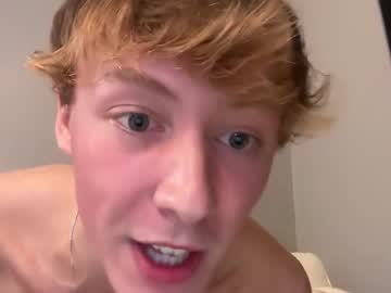 cam man porn yourguykb image #7058348