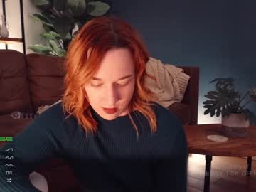 cam girl porn emily_fox_official image #4550291