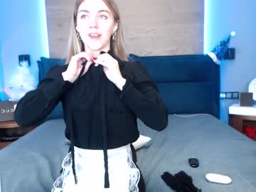 cam girl porn kirsten_xxx image #3330211