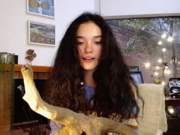 cam girl porn makayla77 image #1231436