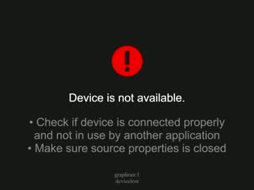 cam girl porn ritaorasse image #120964
