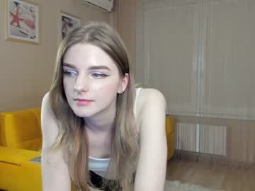 cam girl porn yeehawlover image #4055855