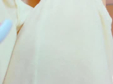 cam girl porn beckymartens image #3880974