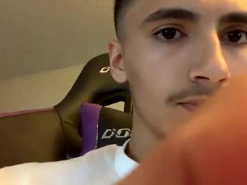 cam man porn iam_papa187 image #7015120