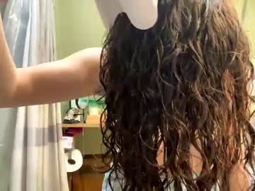 cam girl porn emersoncane image #3592074