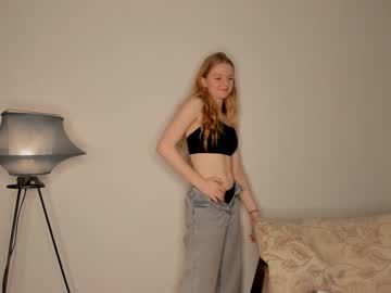 cam girl porn joannsbailey image #3749293