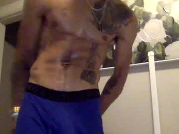 cam man porn mlc_bbc image #1989301