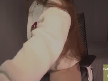 cam girl porn alice_kosmos image #5484068
