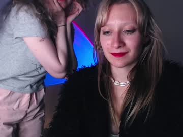 cam girl porn lanshan_classy image #4493831