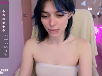 cam girl porn lily_ewing image #4557302