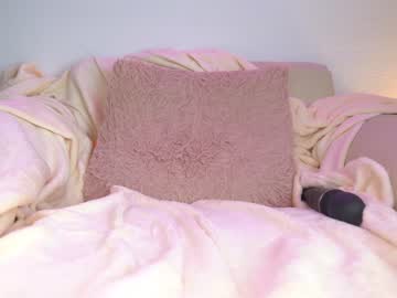 cam girl porn sapphirealice image #5567150