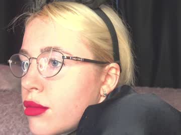 cam girl porn tinayummy image #3488976