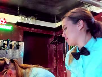 cam couple porn dirtypub image #1380087