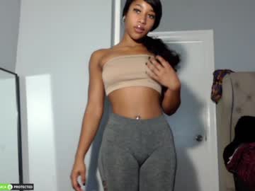 cam girl porn gyalxoxo image #2916770