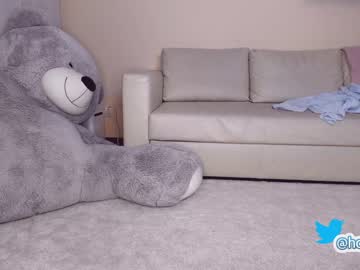 cam girl porn hollyextra image #304003